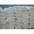 Granular Nitrogen Fertilizer Calcium Ammonium Nitrate CAN Agricultural Fertilizer Manufacturer